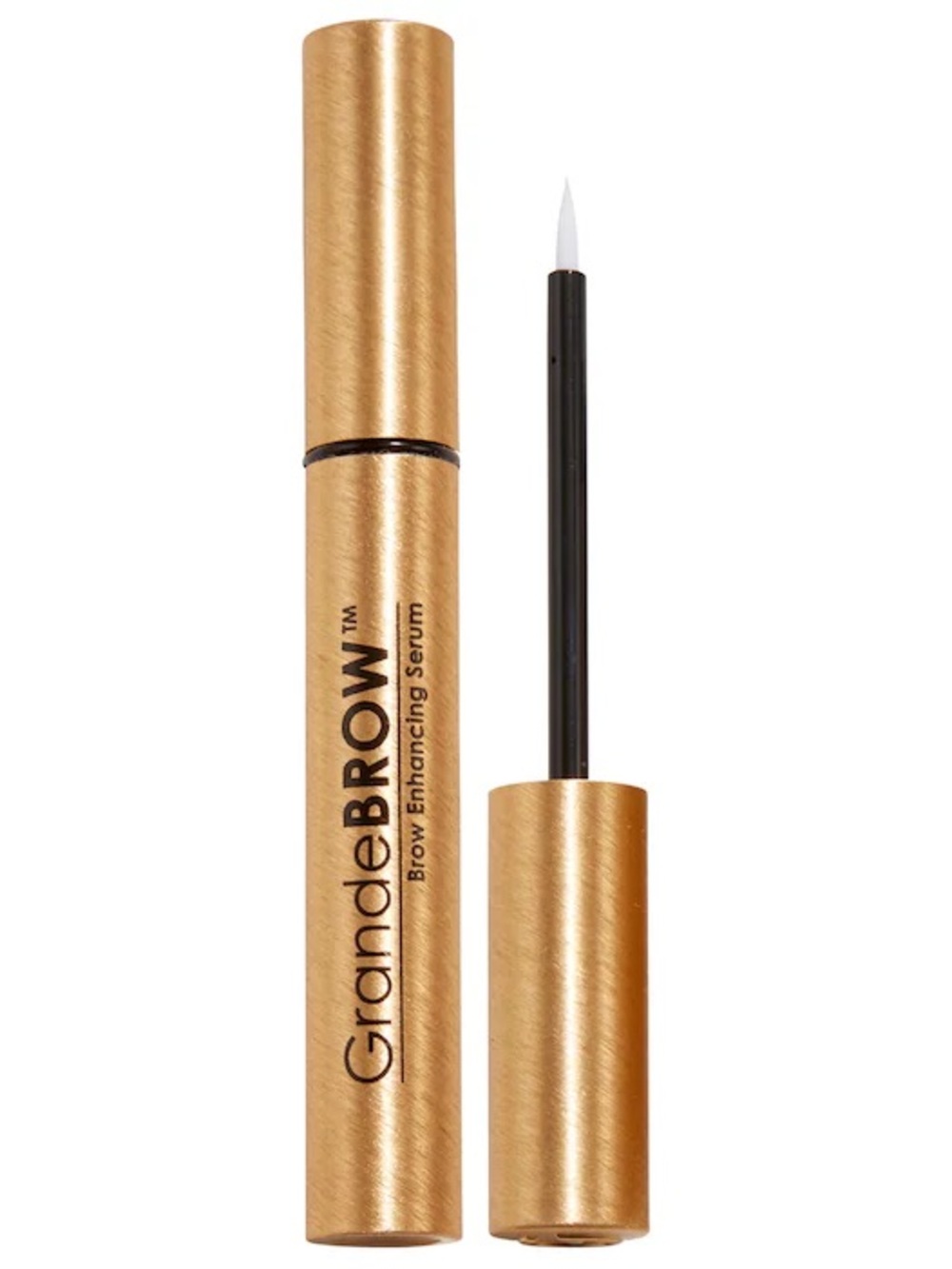 *NIB* Grande Cosmetics GrandeBROW Brow Enhancing Serum